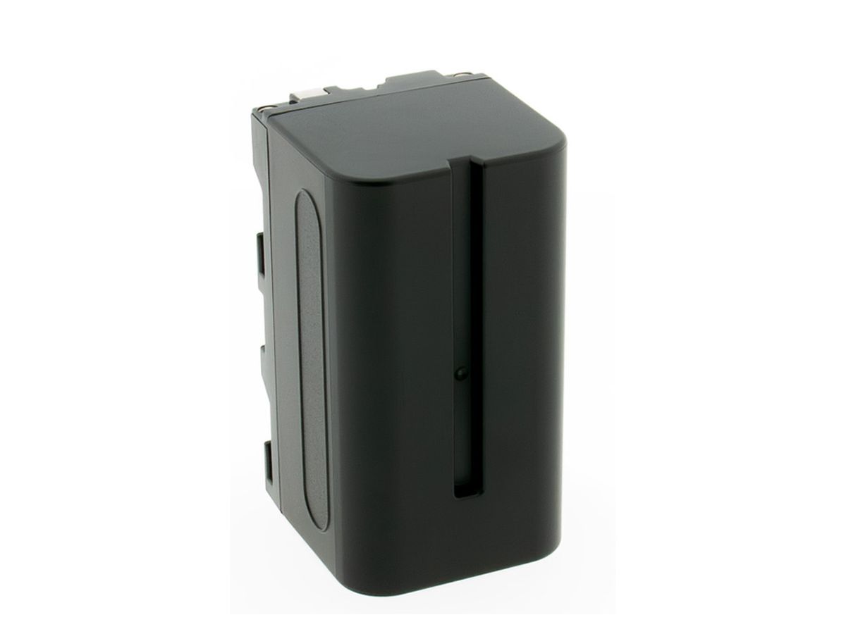 Patona Premium Sony NP-F750
