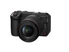 Canon EOS R6 V + RF 20-50mm f/4L IS USM