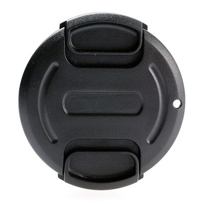 Fujifilm Objektivdeckel FLCP-46