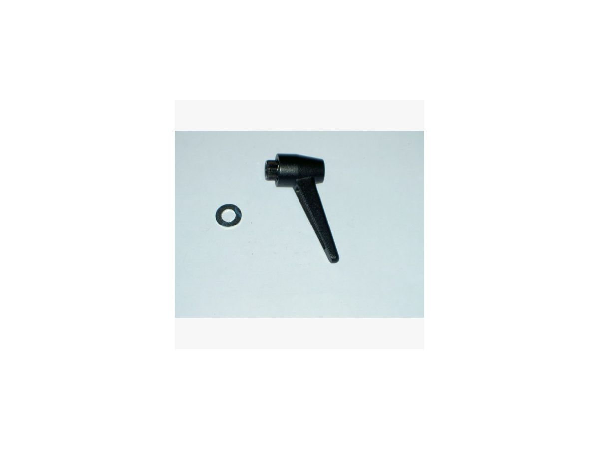 Manfrotto M10 Ratchet Handle Assy+washer