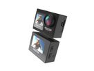 Patona Platinum Action Cam Life SL4 5K