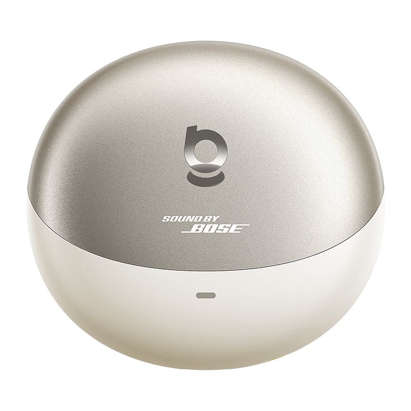 Baseus Inspire XP1 Starlight Off White