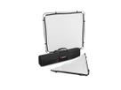 Manfrotto SkyRapid Small Kit 1.1x1.1m