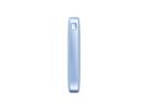 Fresh 'n Rebel Powerbank 12000 mAh Vivid