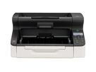 Canon DR-G2140 ImageFormula Scanner
