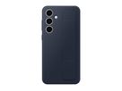 Samsung S24FE Standing Grip Case Black