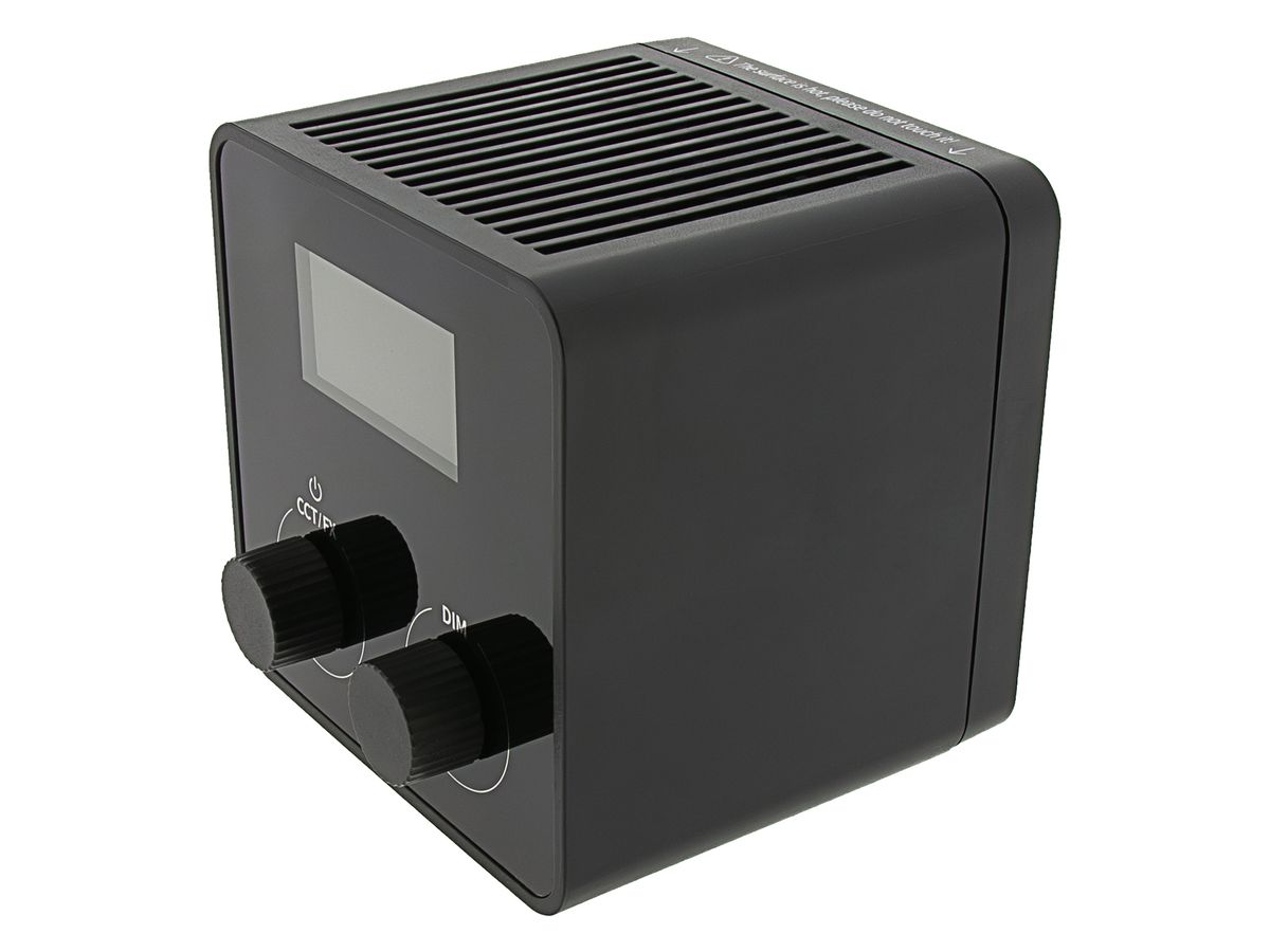 Patona Premium 80W RGB LED SL-80R