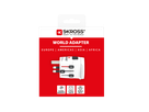 Skross PRO Light World