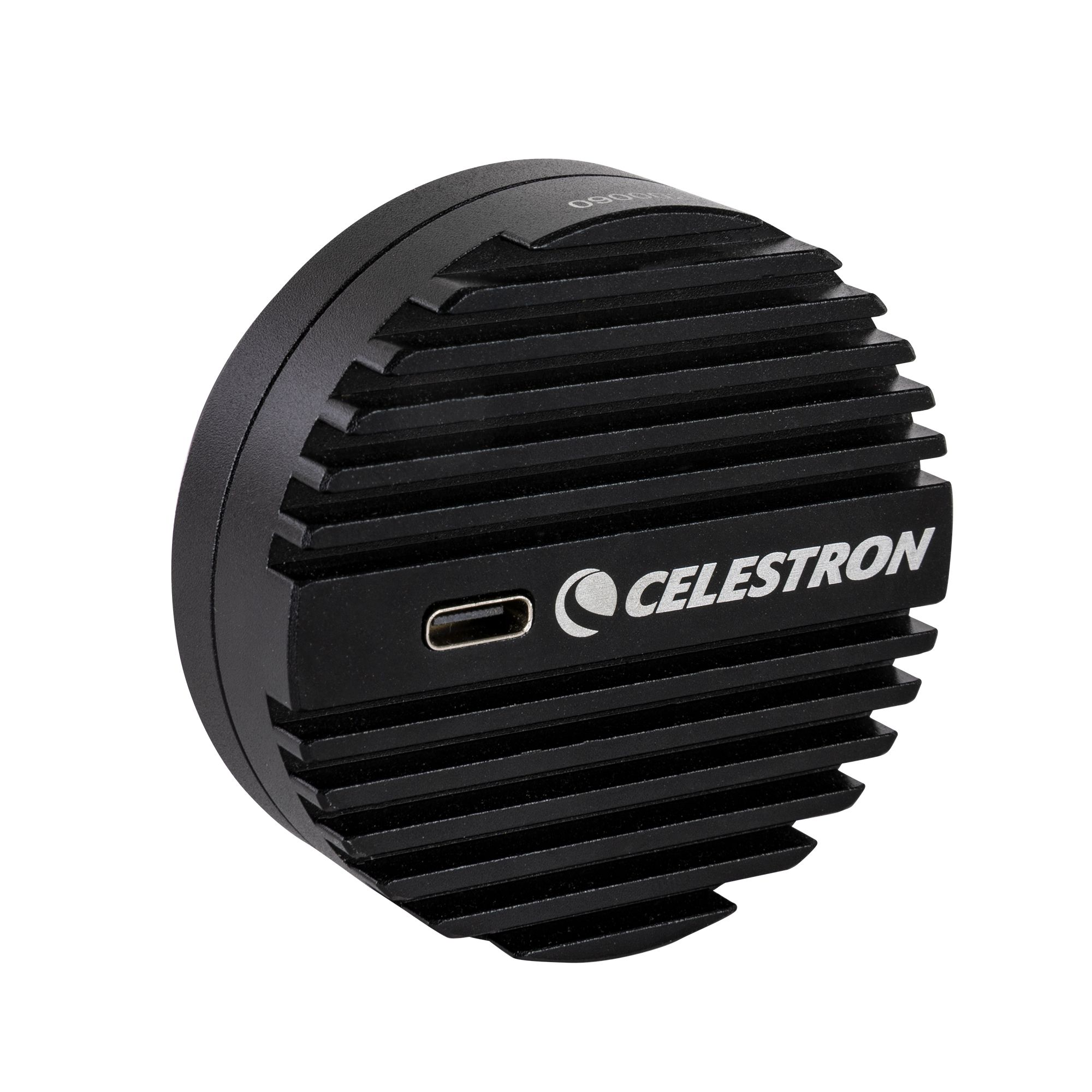Celestron Origin 678C Kamera