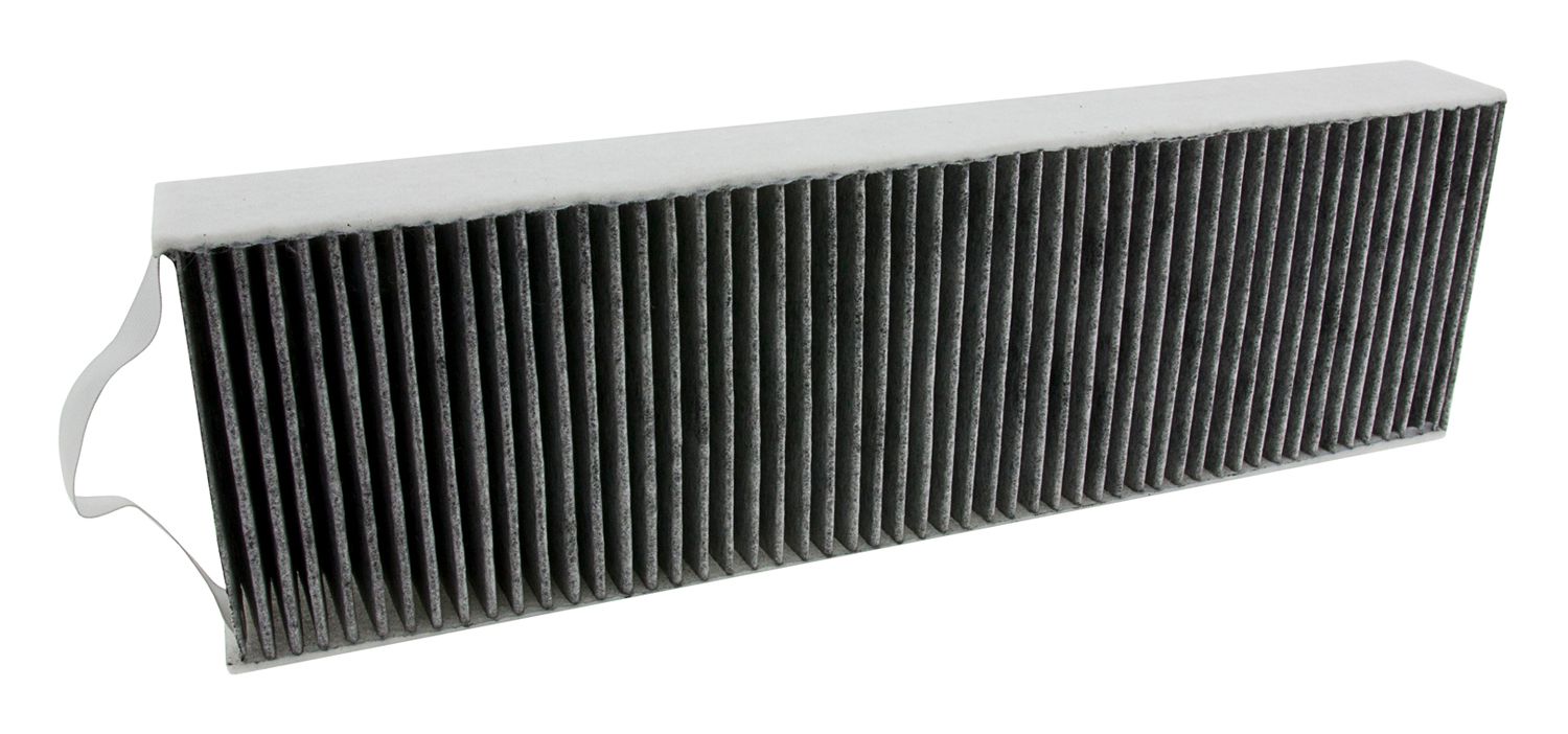 Patona Aktivkohlefilter Bora PUAKF