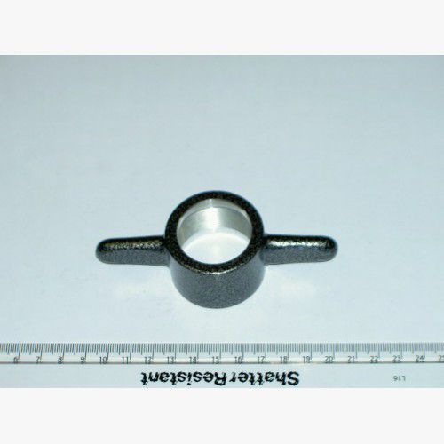 Gitzo Mittelsäulen Fixierring