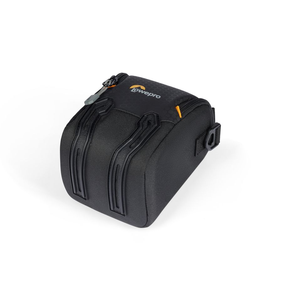 Lowepro Adventura SH 115 III Green Line