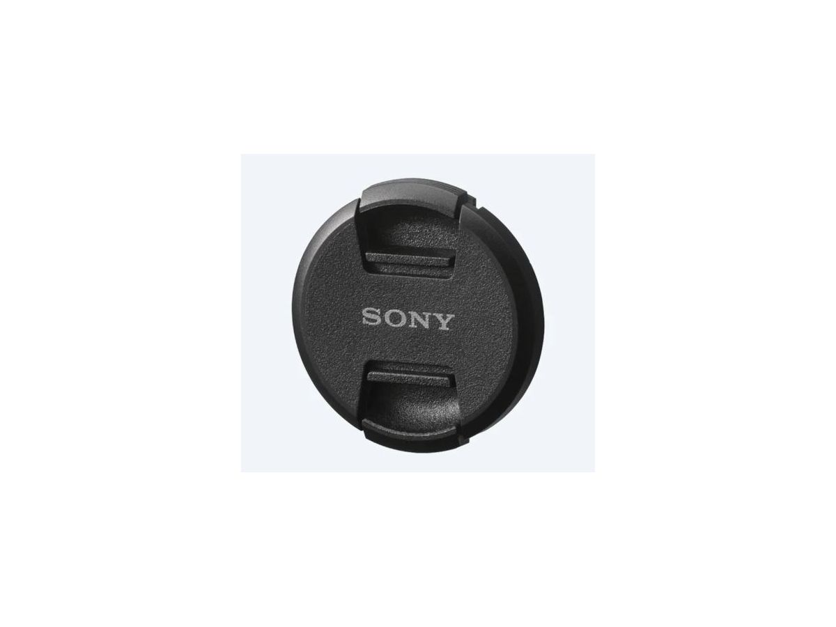 Sony ALC-F95S Bouchon d'objectif 95mm