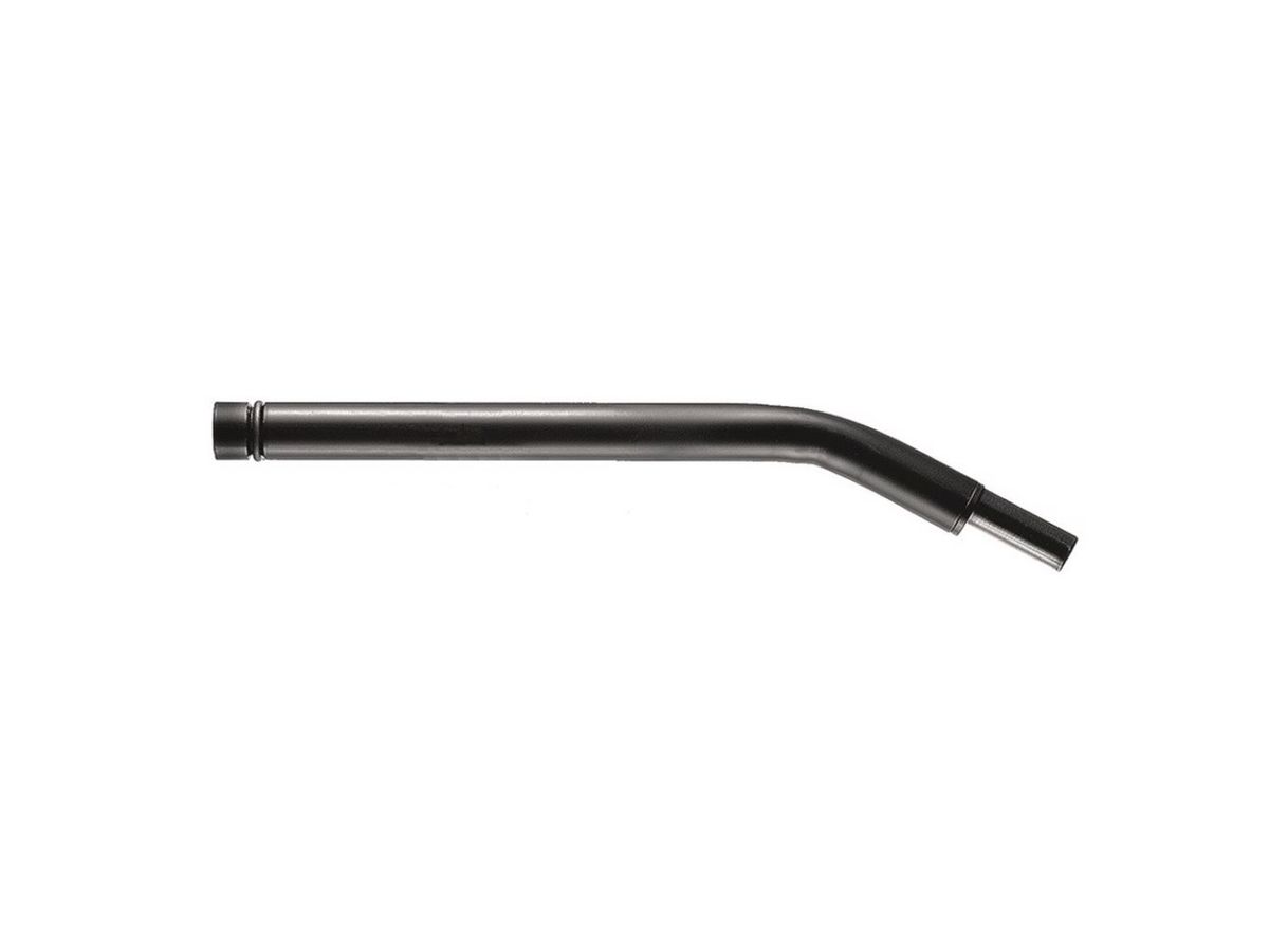 Manfrotto Remote Pan Bar Adapter 12mm