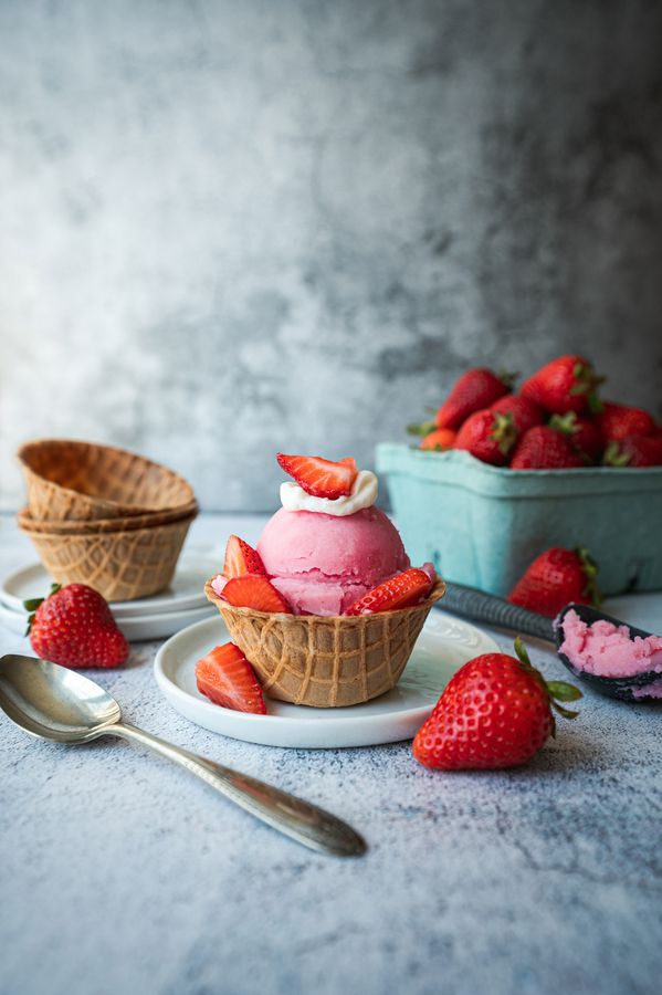 Nikkor Z 17-28mm f/2.8 S