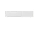 Canon SELPHY QX20 white