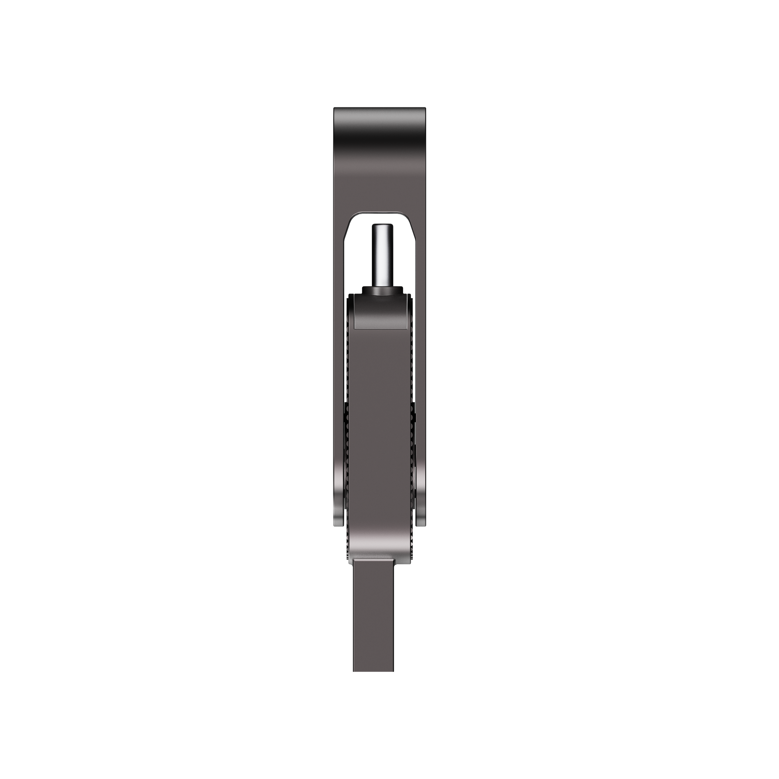 Lexar Dual Drive USB 3.2 128GB