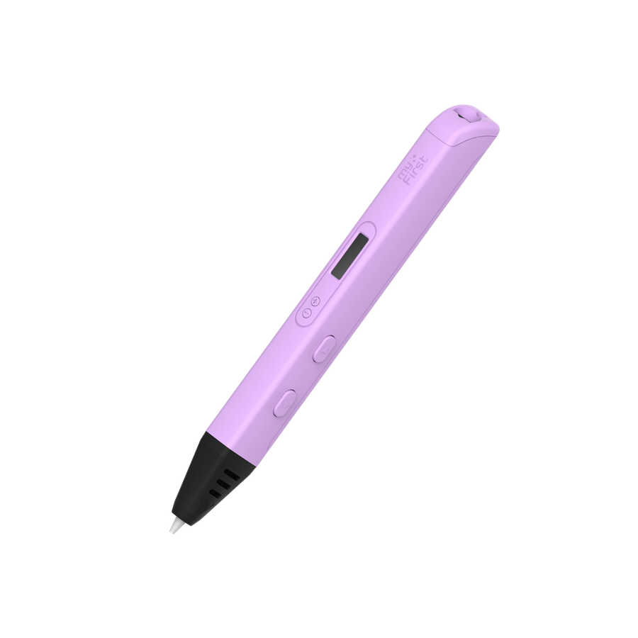 myFirst 3D Pen Artist Purple