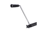 Manfrotto Operating Pole 1.9 - 6.5m