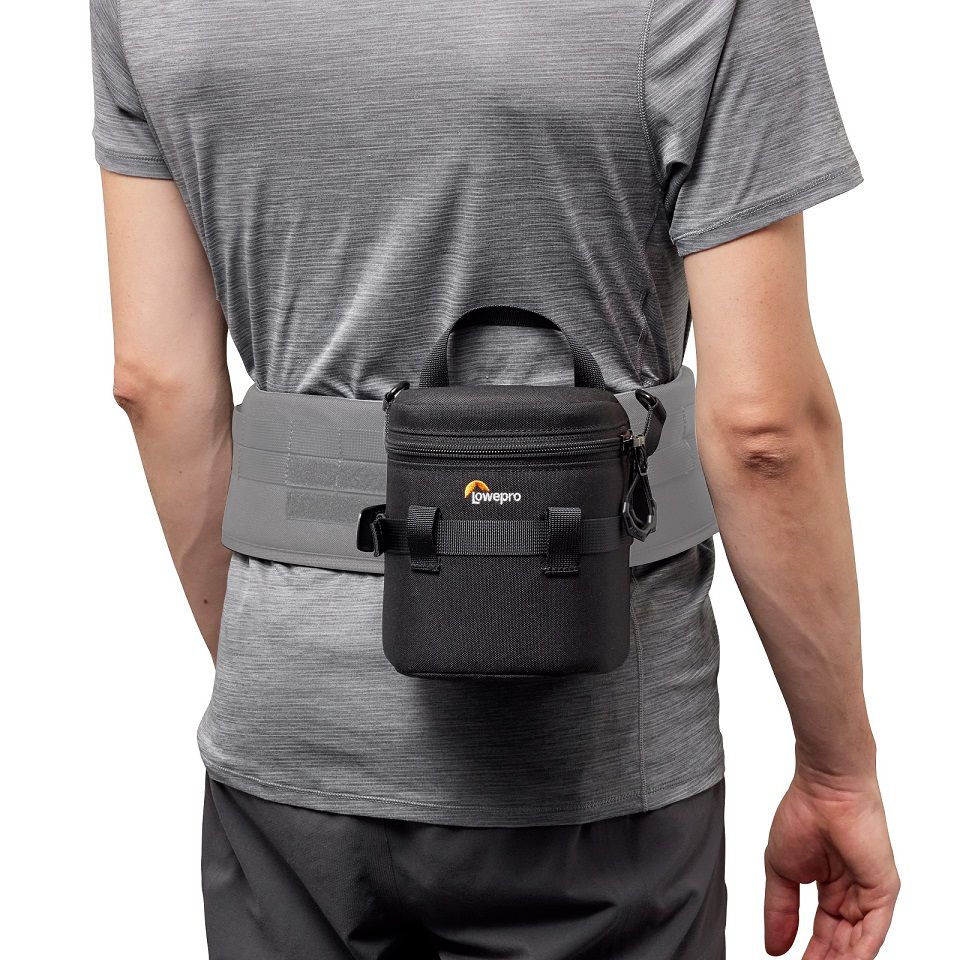 Lowepro ProTactic LCS 11 x 15 III