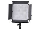 Patona Pro photo video light LED 60W RGB