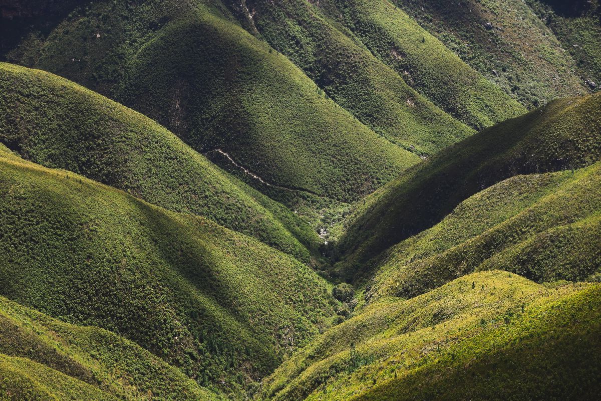 Canon EOS RP Boitier