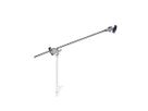 Avenger 40" Extension Arm + Grip Head