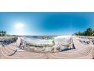 Ricoh Theta Z1 51GB
