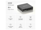 Mercusys 5-Port Gigabit Desktop Switch