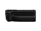 Panasonic Batteriegriff Lumix S1RM2