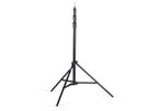 Manfrotto Master Lighting Stand 366cm 3x