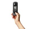 Ricoh Theta X