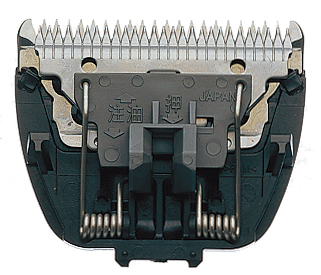 Panasonic Couteau ER-GB96, ER-GB86