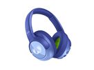 Fresh 'n Rebel Clam Junior Starry Sky