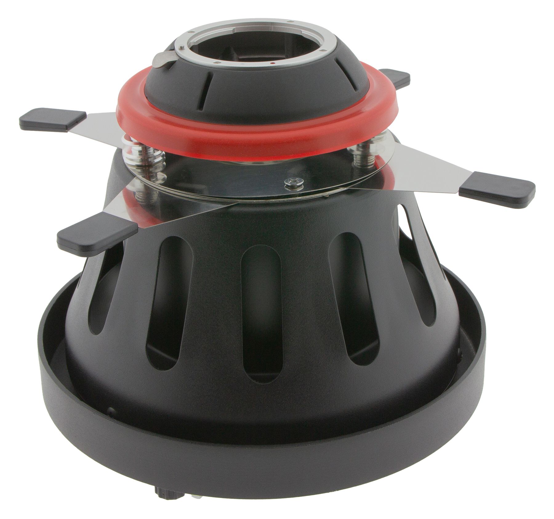 Patona Pro Optical LED Spot PT85