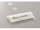 Panasonic / Lumix Chiffon Microfibre
