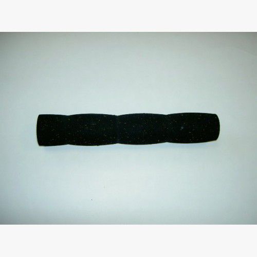 Gitzo Kälteschutz zu G1560