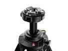 Manfrotto ONE CF Tripod