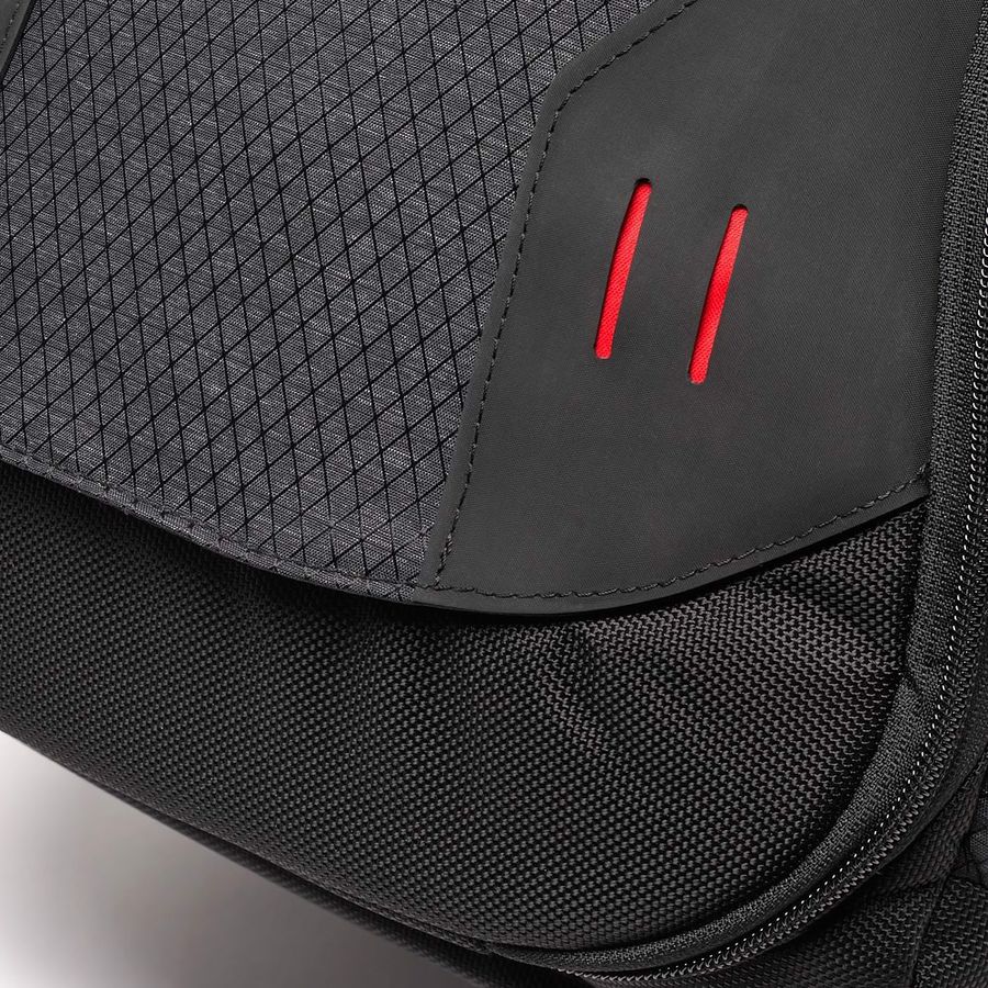 Manfrotto PL Backloader Backpack S