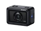 Sony DSC-RX0 Ultra Compact Camera