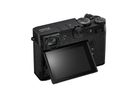 Fujifilm GFX 100RF Black Swiss Garantie