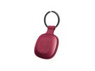 Fresh 'n Rebel Smart Finder Berry Red
