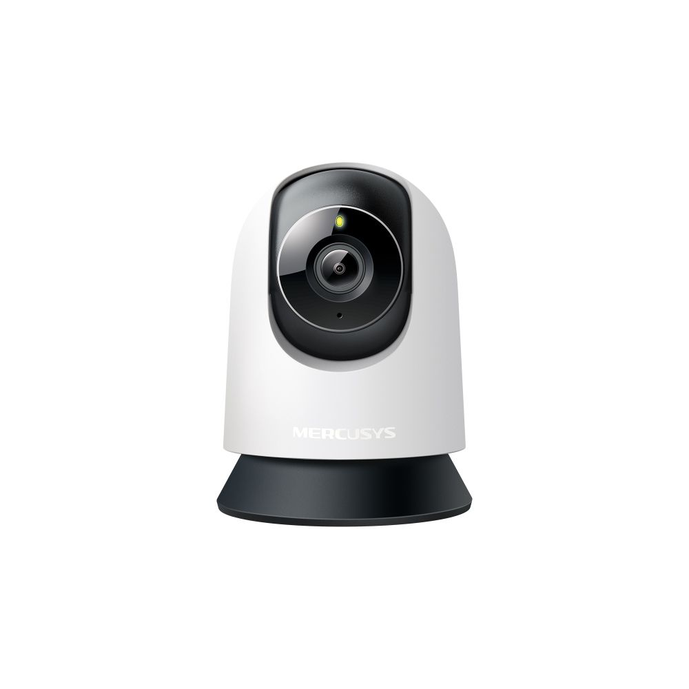 Mercusys 2K Home Security Wi-Fi Camera
