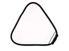 Manfrotto Trigrip Diffuser 75cm 1 Stop
