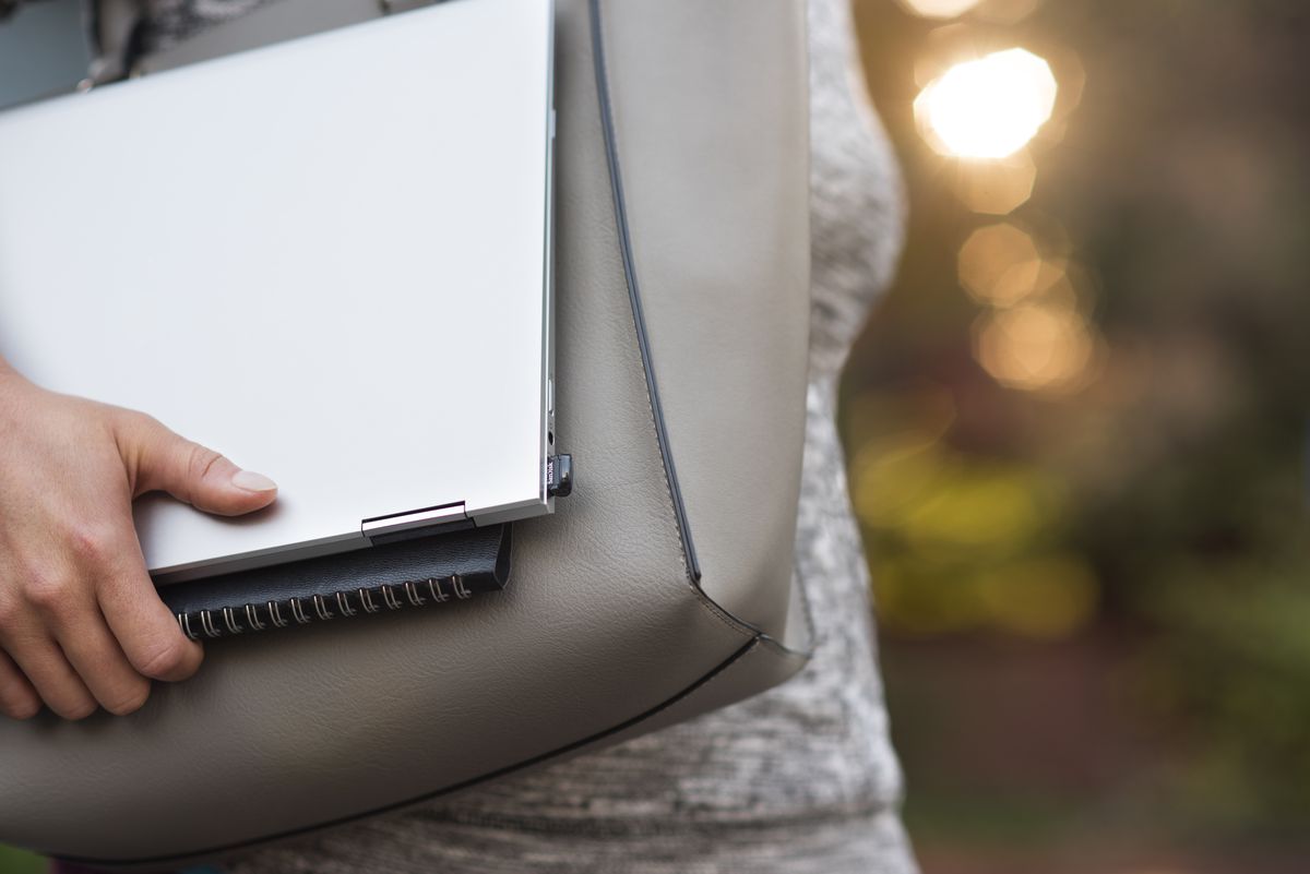 SanDisk Ultra USB 3.1 Fit 1TB