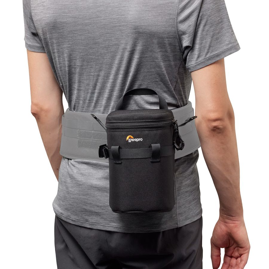 Lowepro ProTactic LCS 11 x 18 III