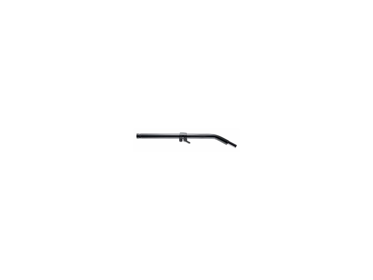 Manfrotto Pan Bar Adapter 30mm