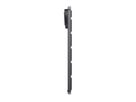 Samsung Smart Keyboard Dark Gray CH