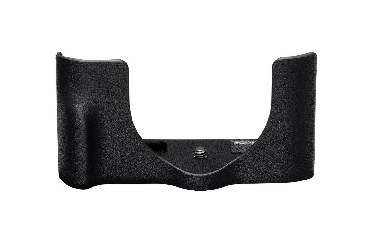 Sony LCS-RXL Etui noir RX1RM3