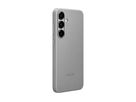 Samsung S25+ Kindsuit Case Gray